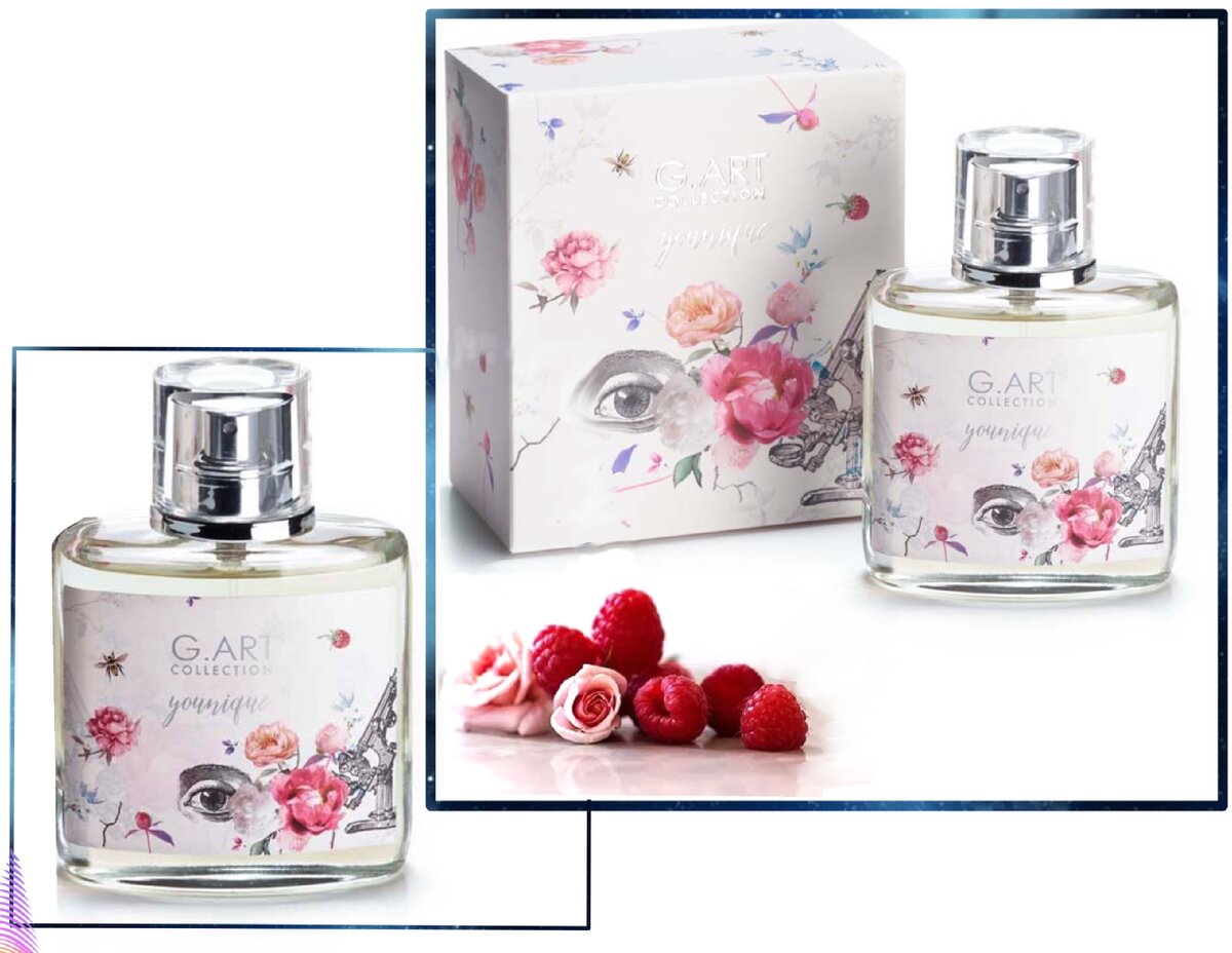 коллаж сделан автором 