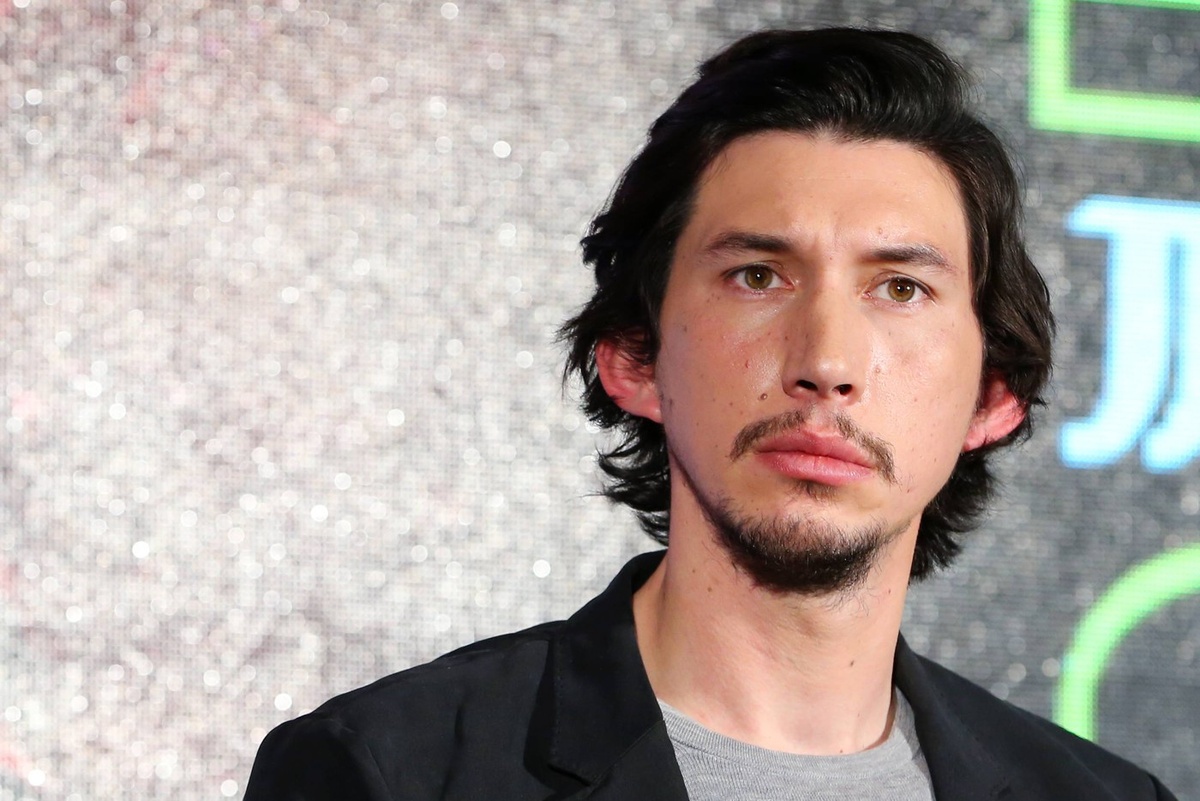 Фото с сайта: funart.pro