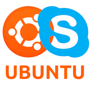Всем привет. В этой статье я расскажу как установить последнюю версию Skype в Ubuntu 20.04.
Установку Skype в Ubuntu 20.04 можно произвести разными способами.