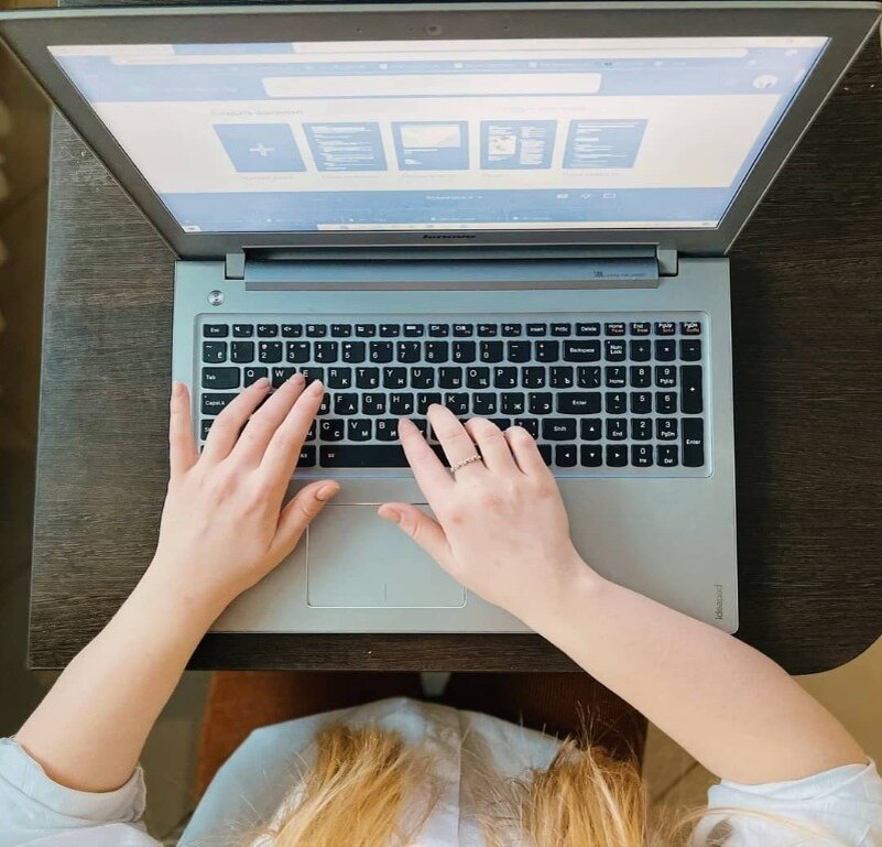 Источник фото: https://www.instagram.com/p/CK1xv48FwBj/