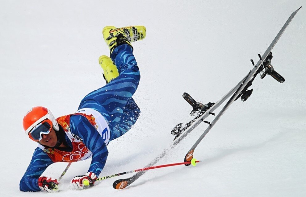 Фото: https://www.ski.ru