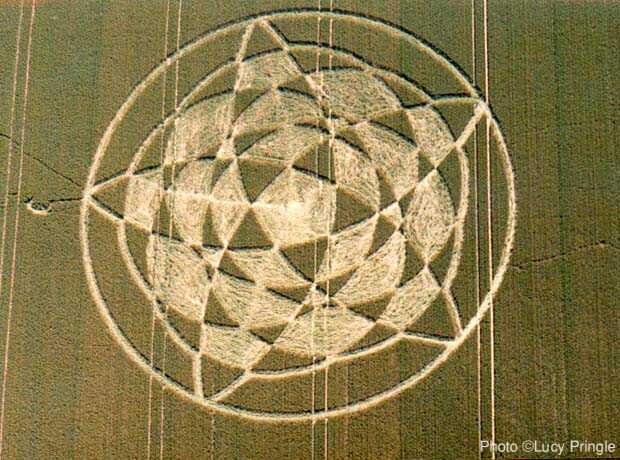 Когда они появились?