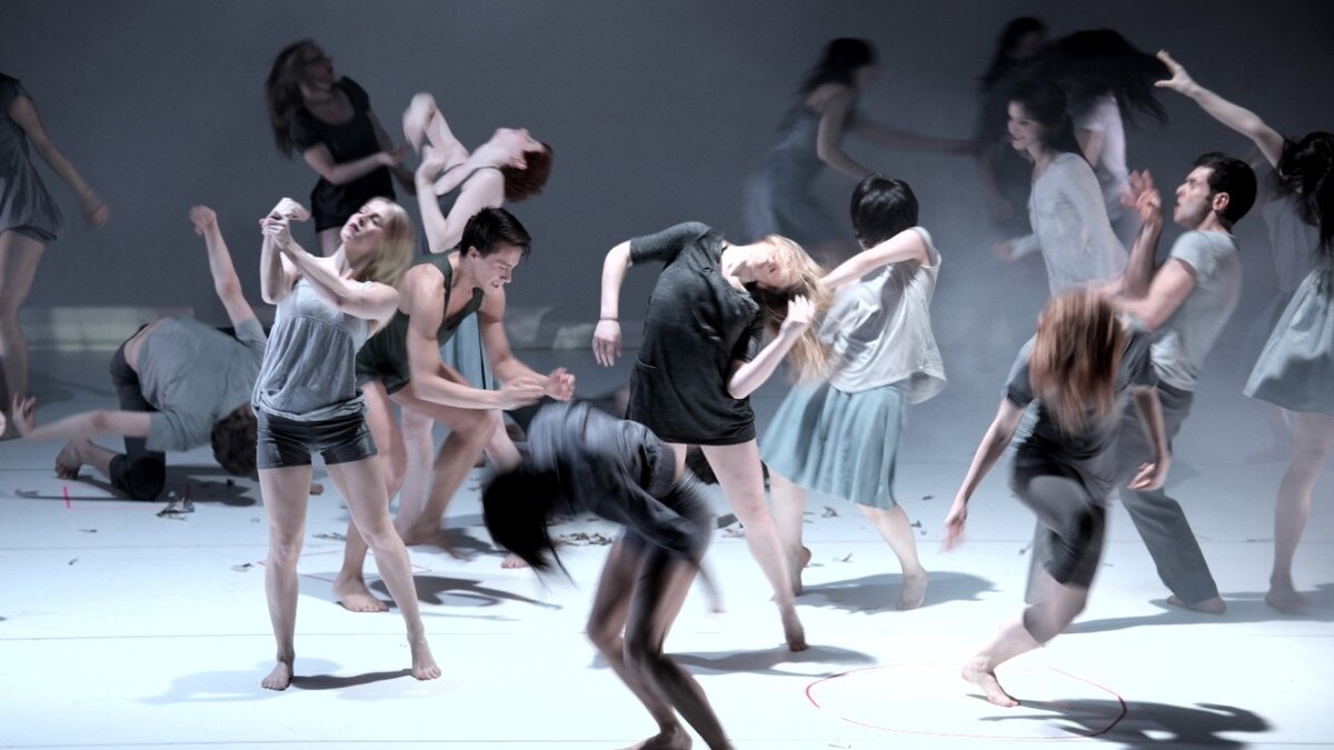 ото из открытого источника