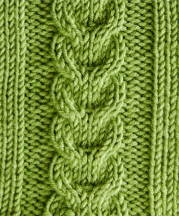 Двойная косая. Двойная косая. Огромная коса. Двойная косая. Двойная коса.