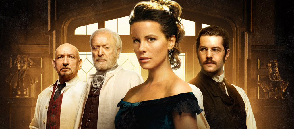 фото - использовано в качестве иллюстрации. Источник: Яндекс Картинки