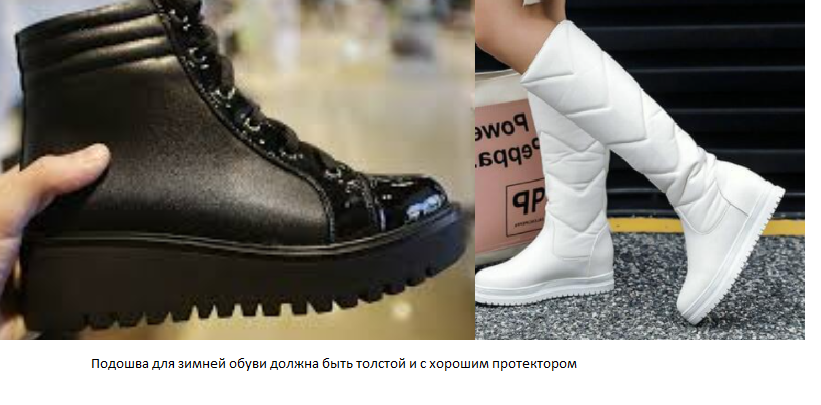 Коллаж сделан автором канала.