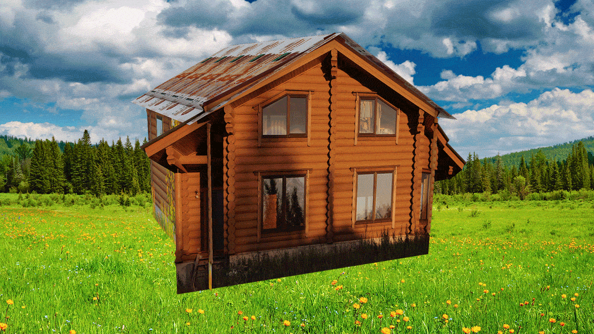 Текст написал автор Т—Ж Георгий Шабашев