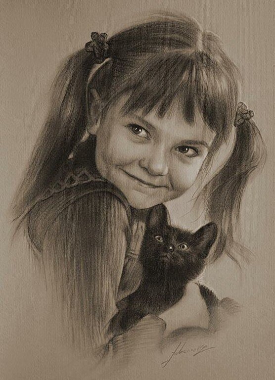 Не бойся, что не знаешь - бойся, что не учишься!