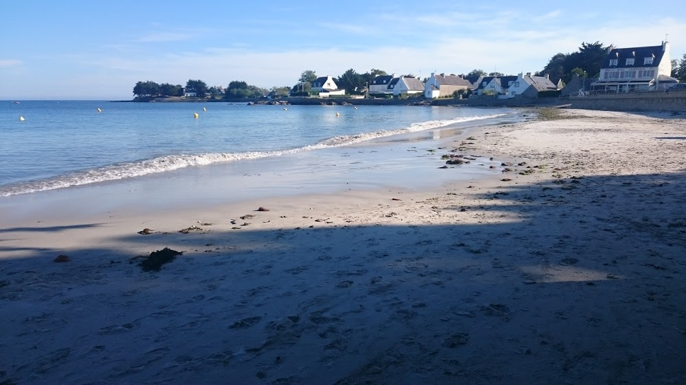 Бискайский залив  Атлантического океана