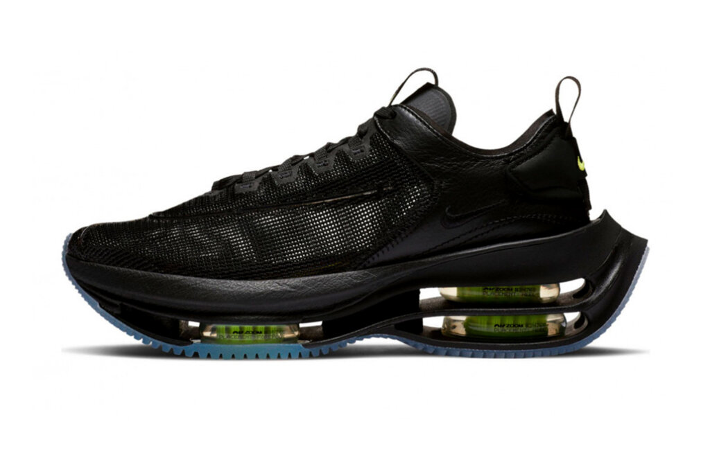 https://www.nike.com/ru/t/кроссовки-zoom-double-stacked-xDTg1h/CI0804-001?CP=EUNS_AFF_AWIN_RU_596935_httpwwwadmitadcom_300455&utm_source=httpwwwadmitadcom&utm_medium=affiliate&utm_campaign=596935&utm_content=300455&awc=16335_1612761584_67efa9c530eb007dc738e7649472fdc7