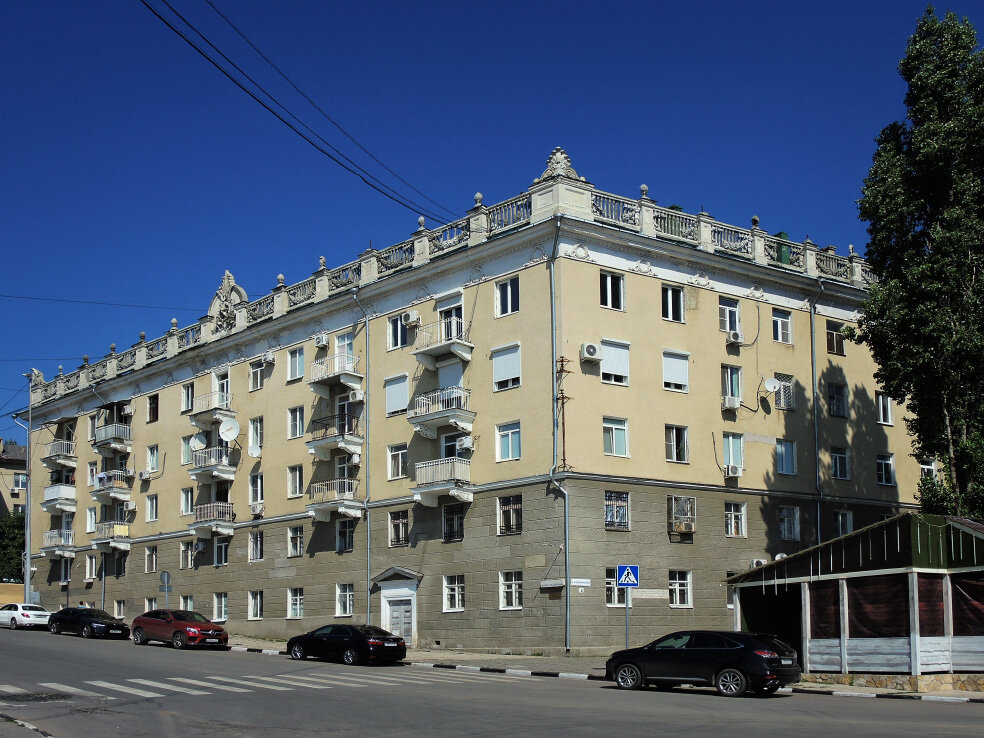 Дача наб космонавтов 7 фото В гости к соседям 2019 * Саратов. Набережная Космонавтов. Денис Царев Для тех, к