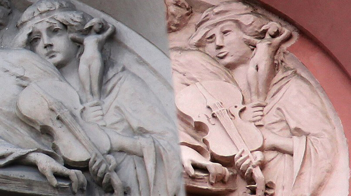 Фото Александр Демьянчук/ТАСС