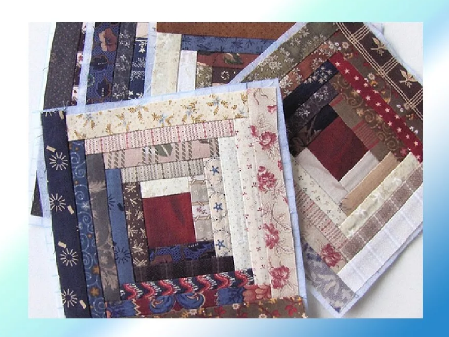 из открытых источников