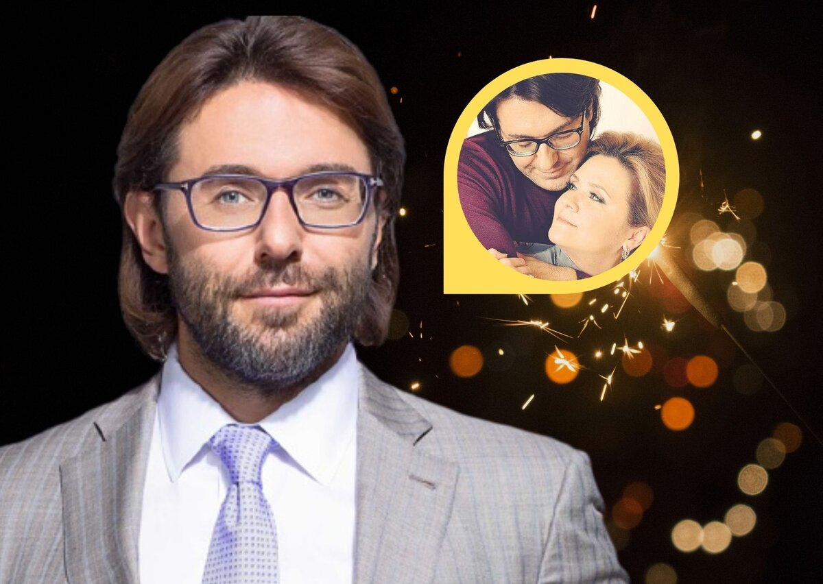 Андрей Малахов