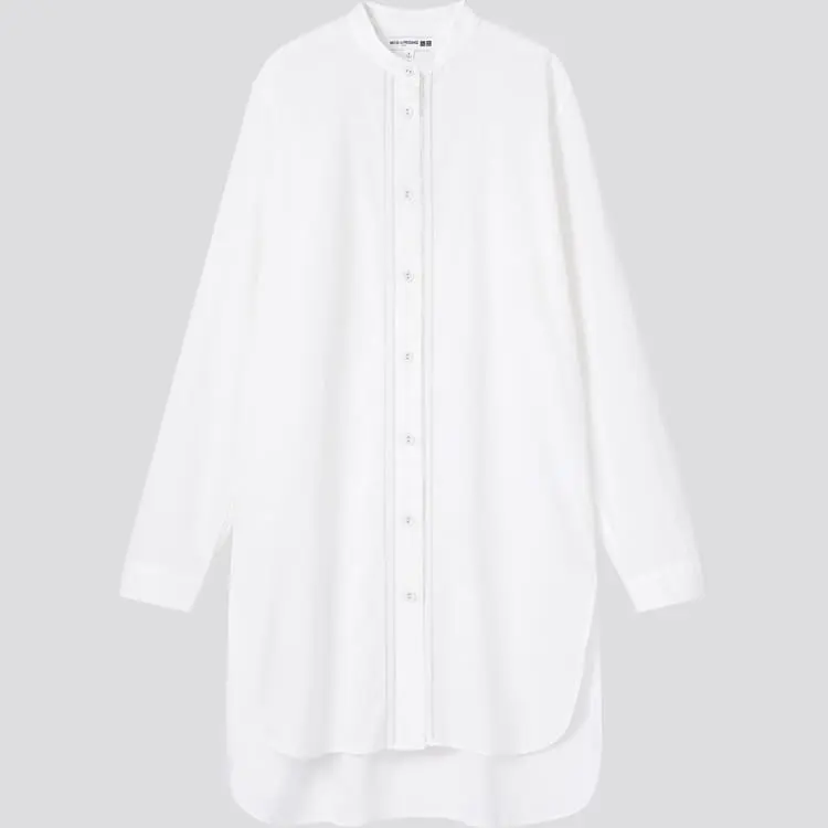 https://www.uniqlo.com/