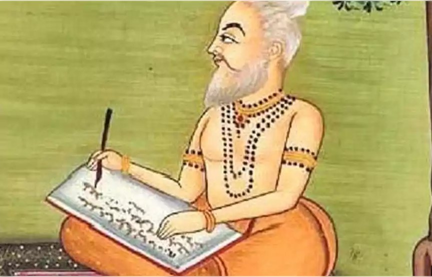 Источник изображения: https://leagueofindia.com