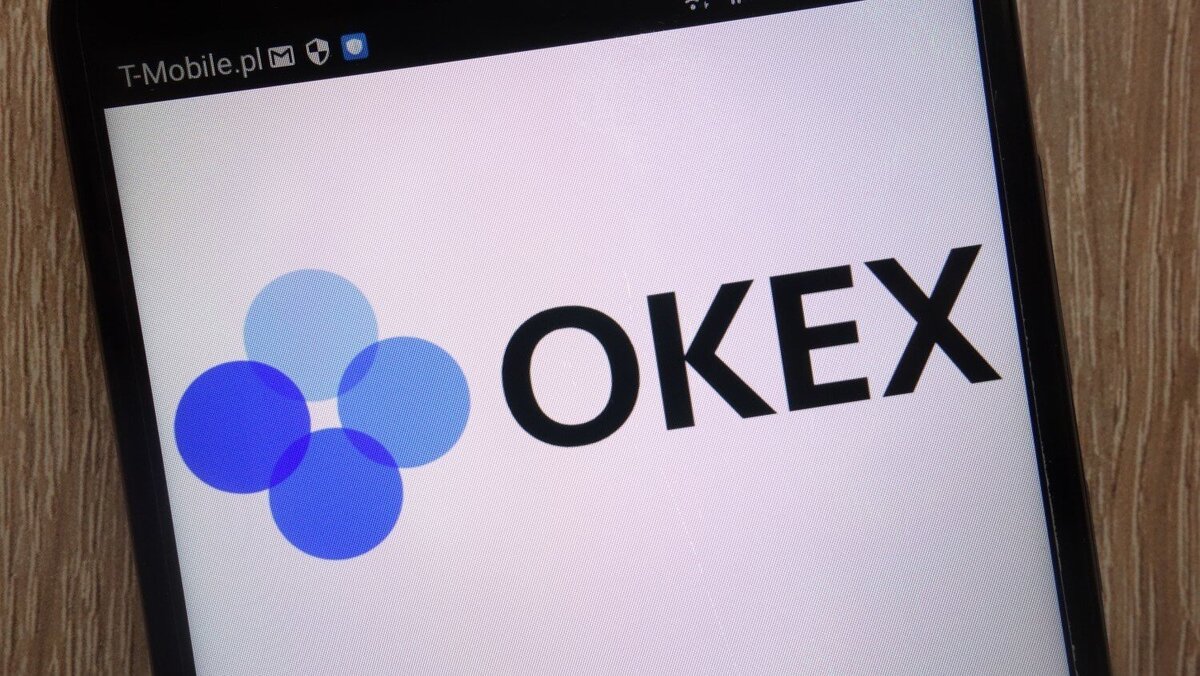 Аналитик криптовалютной биржи OKEx Робби Лю уверен, что биткоин сможет в ближайшее время вернуться к цене в $42 000.