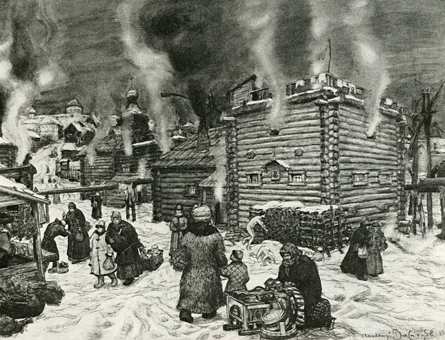 фото из открытых источников.