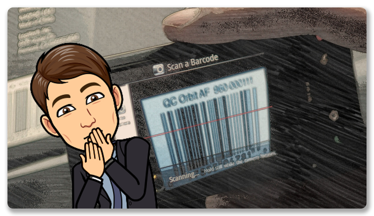 Barcode Scanner - одно из самых популярных приложений для сканирования QR-кодов. Его разработчики решили "сыграть на этом" и заработать, посредством показа рекламы своим пользователям вне приложения. На сегодняшний день 99,9% камер в смартфонах умеет считывать коды, так что от таких приложений можно отказаться прямо сейчас.