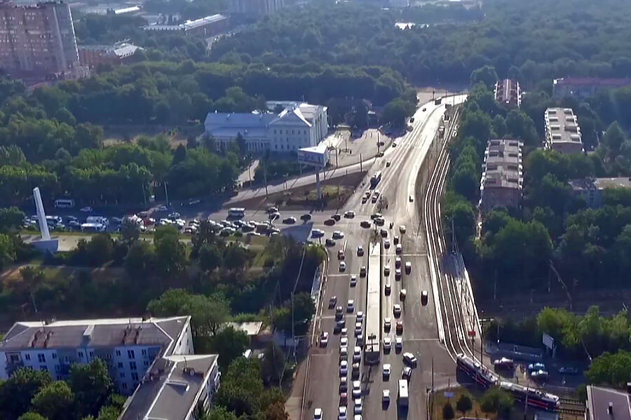 Источник : "Яндекс Картинки"