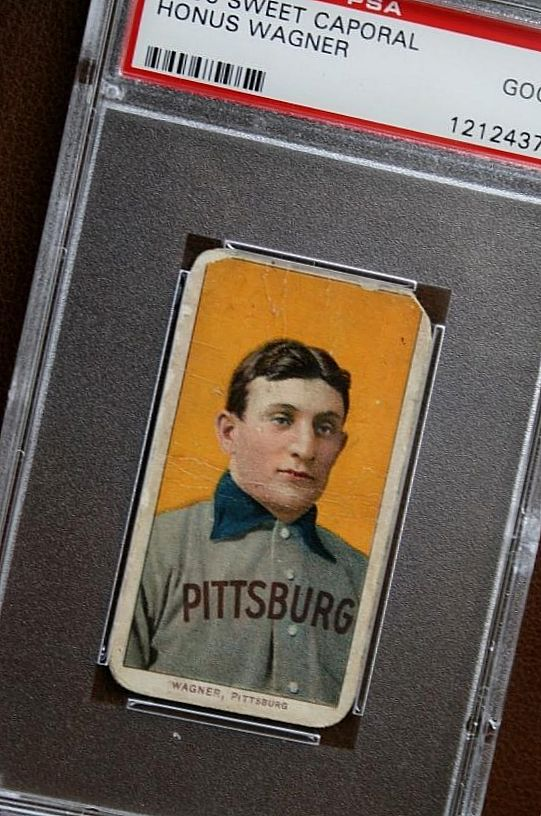 Взято из открытого источника.