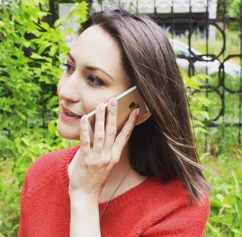 Источник фото https://www.instagram.com/p/CC_Cdc7gKBh/