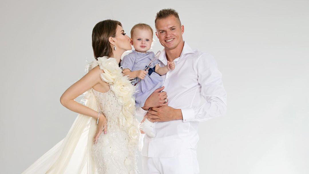 фото из Яндекс - Картинок