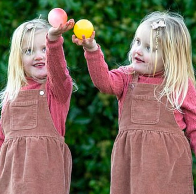 фото из интернета