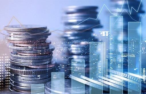 Что такое хедж-фонд / фото © Золотой Запас