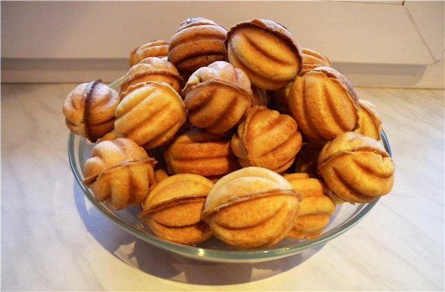 подписывайтесь на канал :)