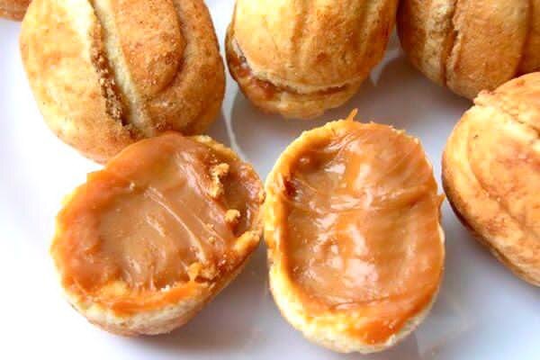 Подписывайтесь на канал :)