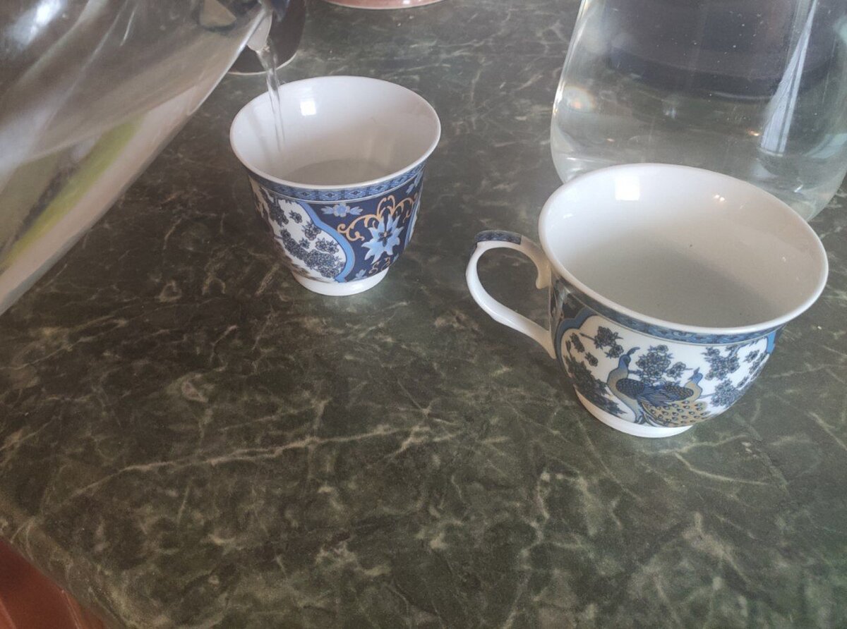 Источник: фото из архива автора