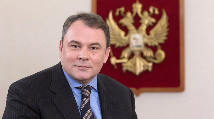 duma.gov.ru