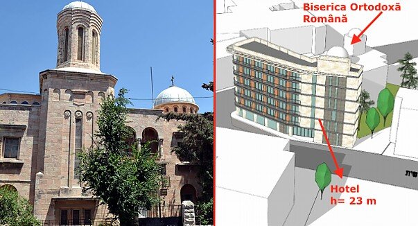 Фото: NewsTrack.ro