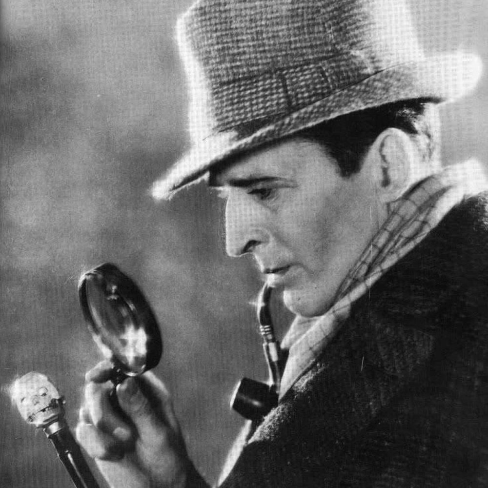 сэр артур игнейшус конан дойл. артур конан дойл книги на английском. приключения шерлока холмса артур конан дойл книга. шерлока холмса артура конана. шерлока холмса артура конана.