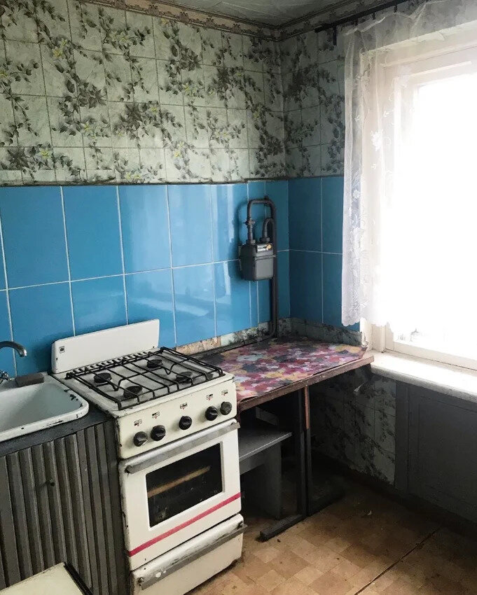 Взято из https://vk.com/decoras