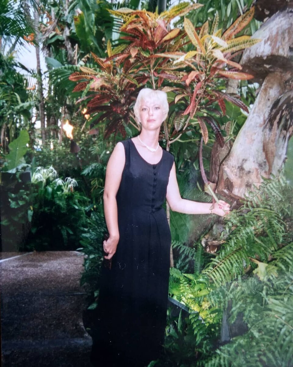 USA, Fort Lauderdale, The Mai-Kai Restaurant and Polynesian Show