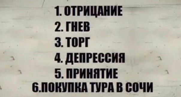 С просторов интернета