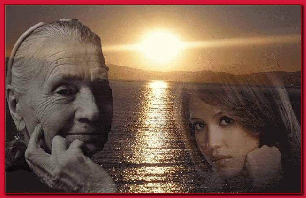 картинка из свободных источников