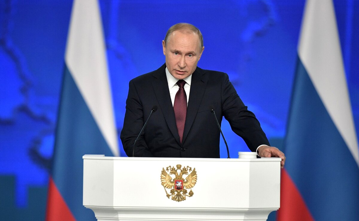 https://nn-now.ru/wp-content/uploads/2019/02/Vladimir-Putin.jpg