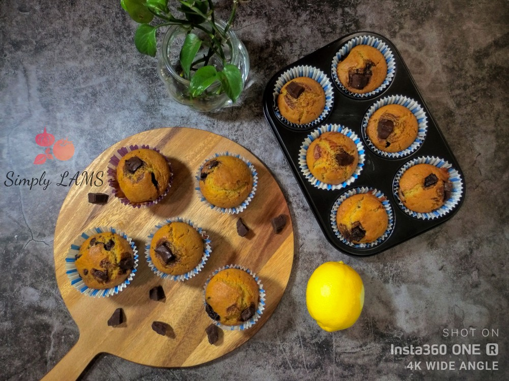 Фото подготовлено: "Simply LAMS"