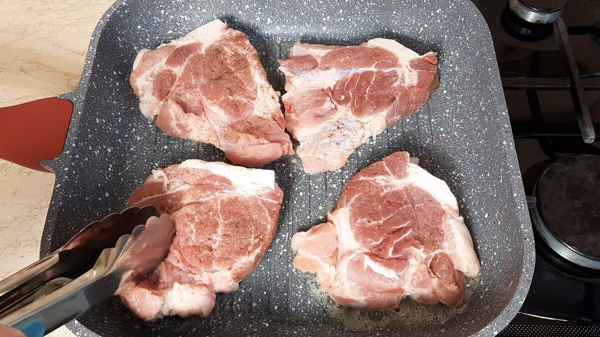 Фото автора Дзен канала "Мелодия вкуса"