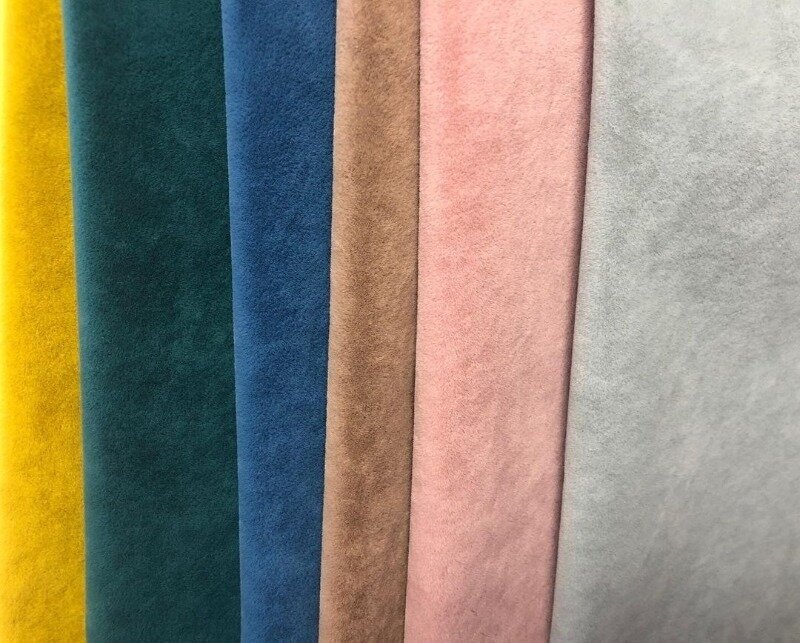 Фото https://www.instagram.com/p/BvJOastlpKt/