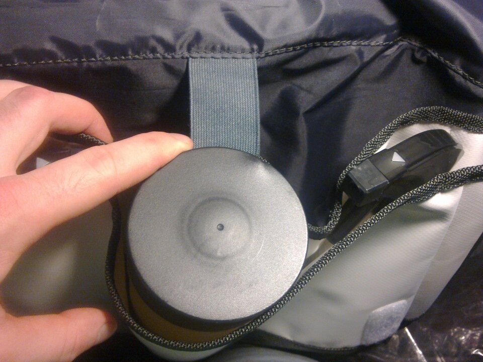  Конечно на всё лето такого набора не хватит, но как подарок отличная идея