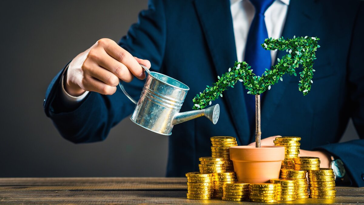 Изображение из общедоступных источников.