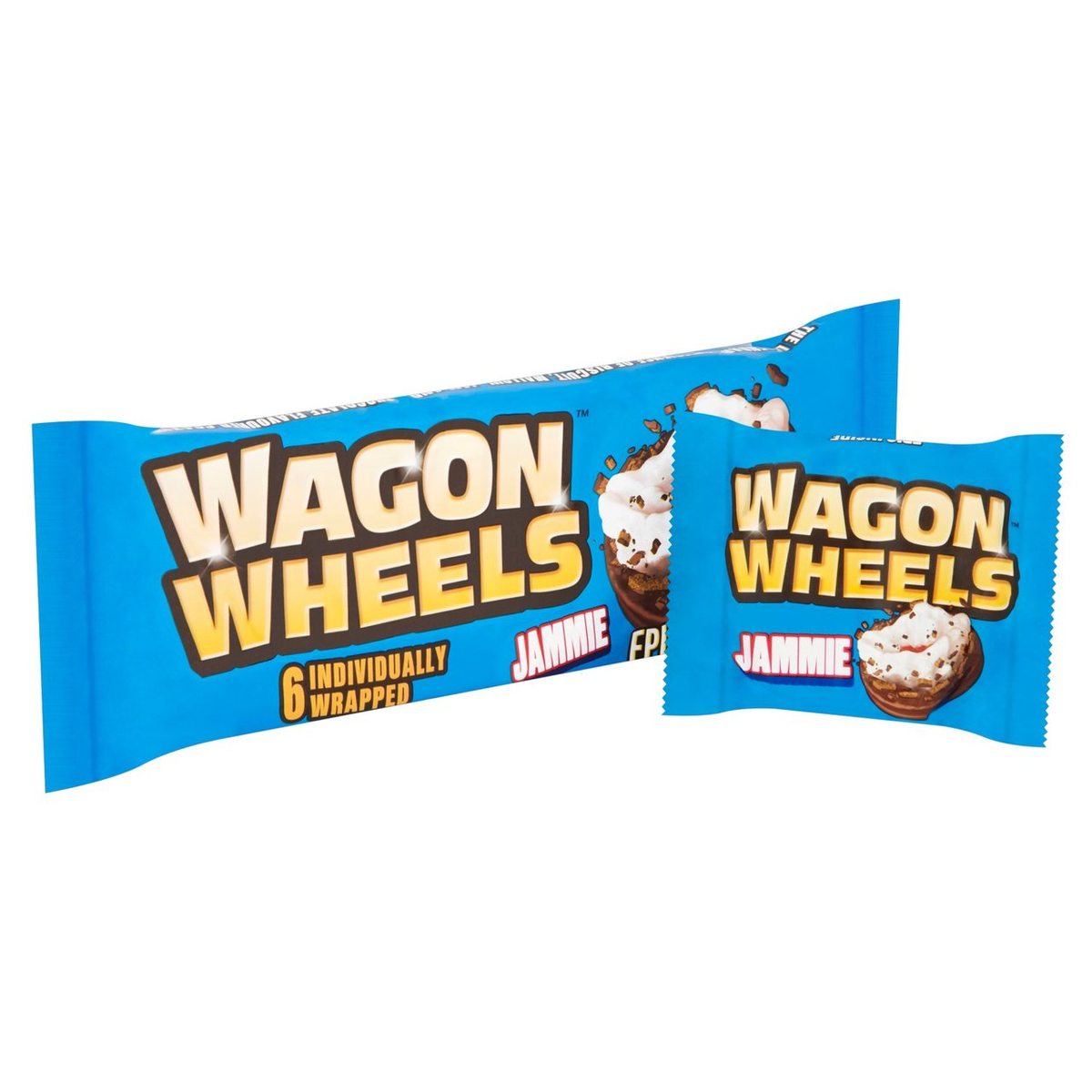 Вагон вилс. Wagon Wheels карамель. Wagon Wheels Jammie. Wagon Wheels печенье. Конфеты вагон Вилс.