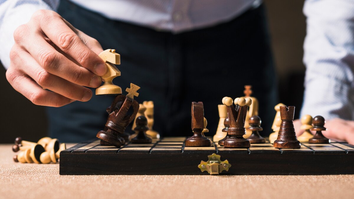 Изображение с Яндекс Картинки