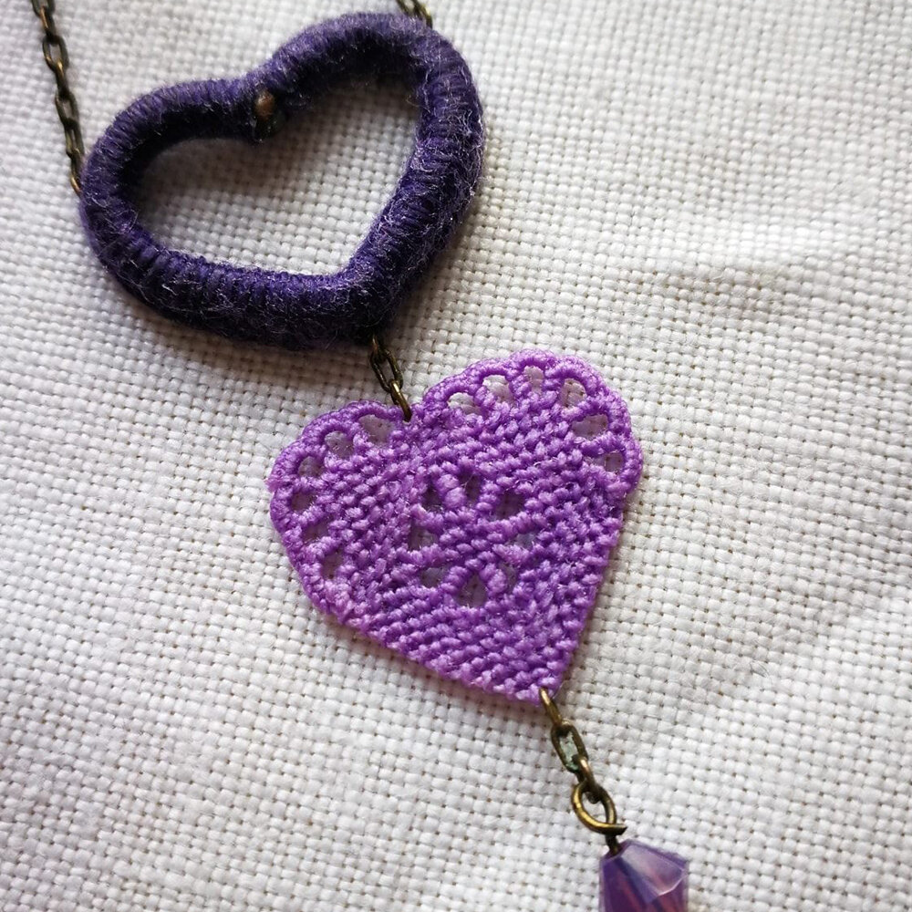 Фото « I Gioielli di Simona» из фейсбук