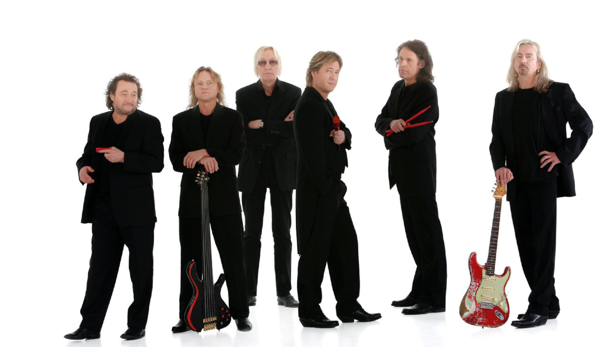 Картинка взята wegow.com