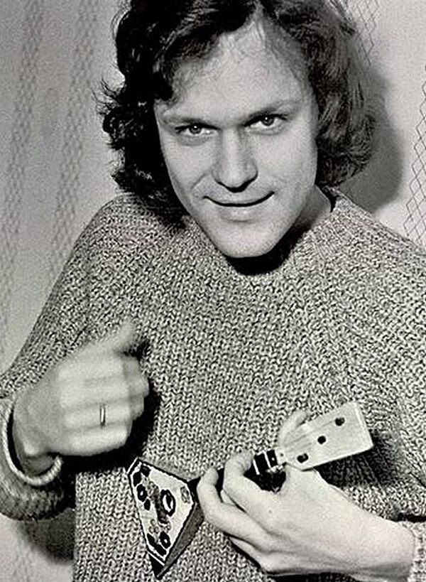 Фото из открытых источников